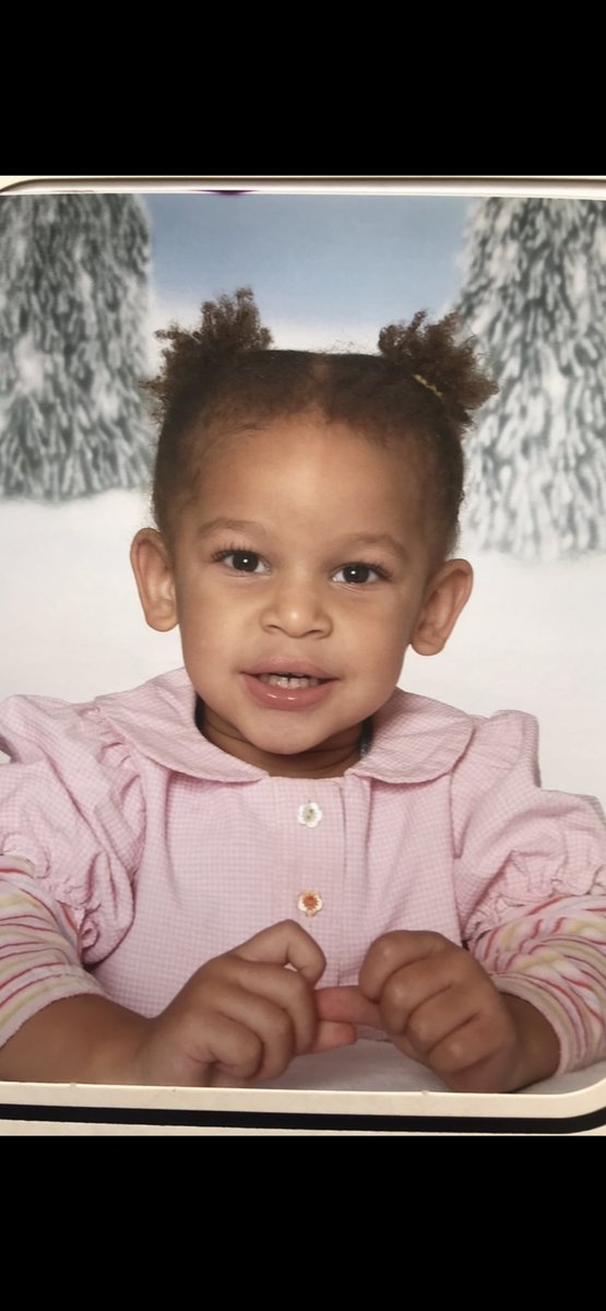 Jase Whelan tweet media