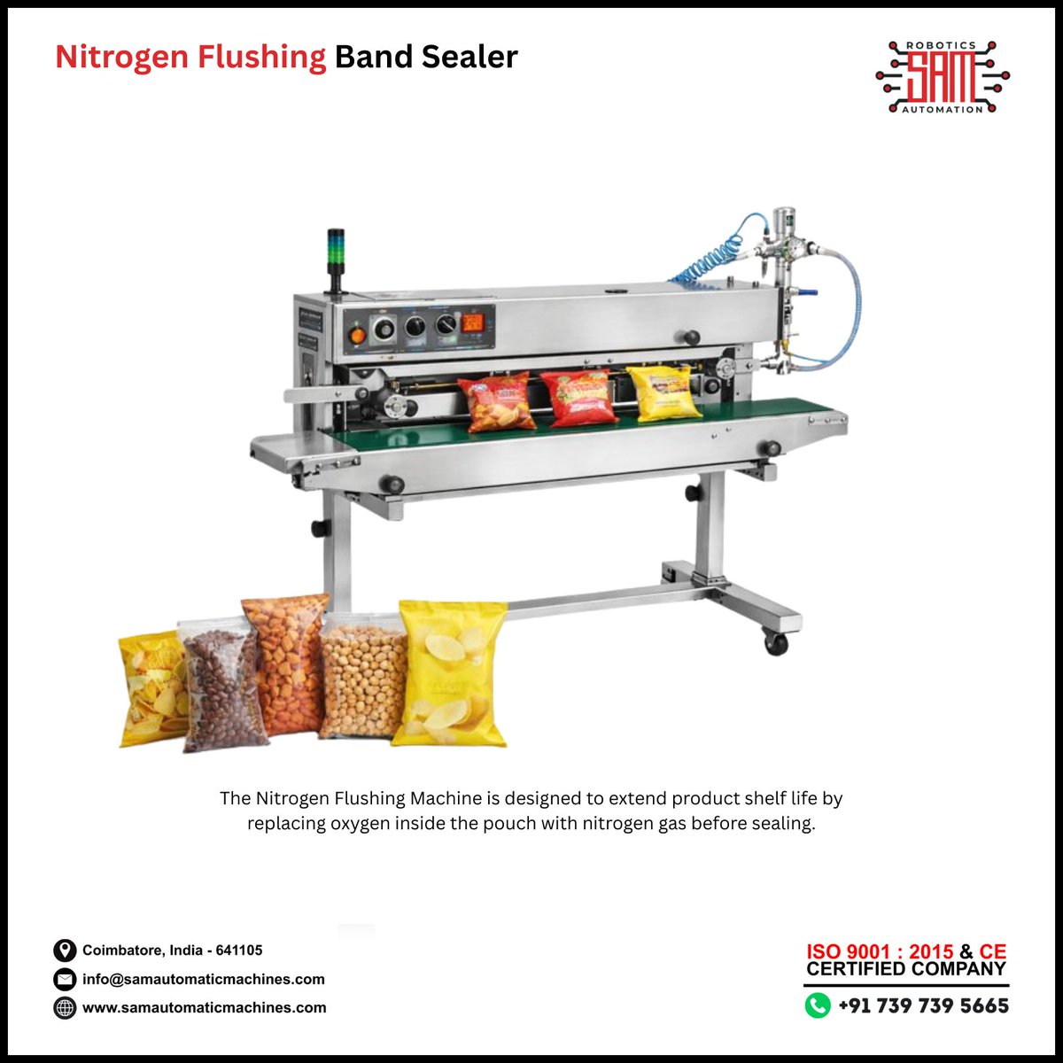 samroboticsautomation tweet media