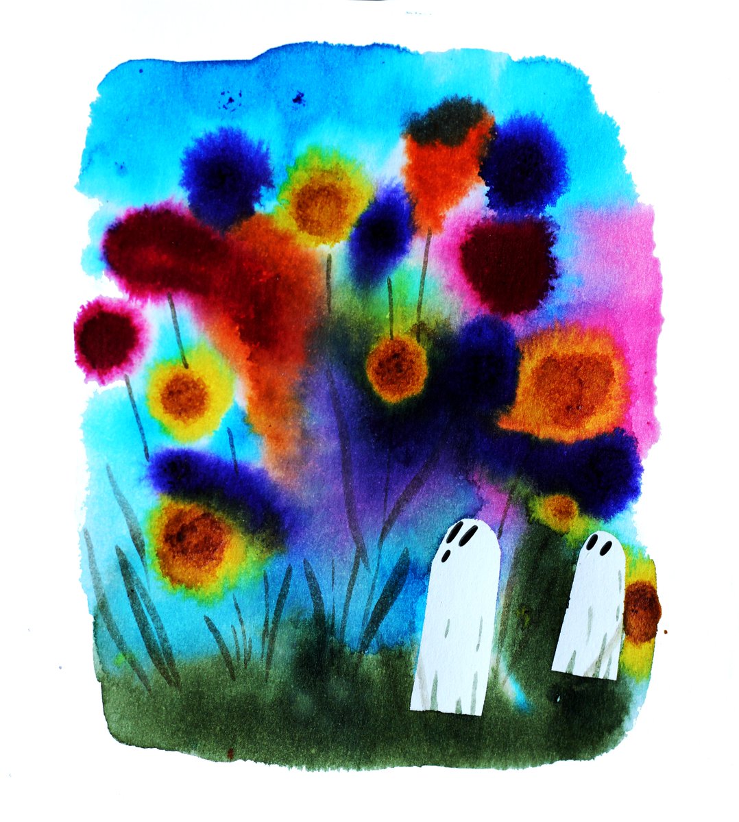 Moonzi🌙 tweet media