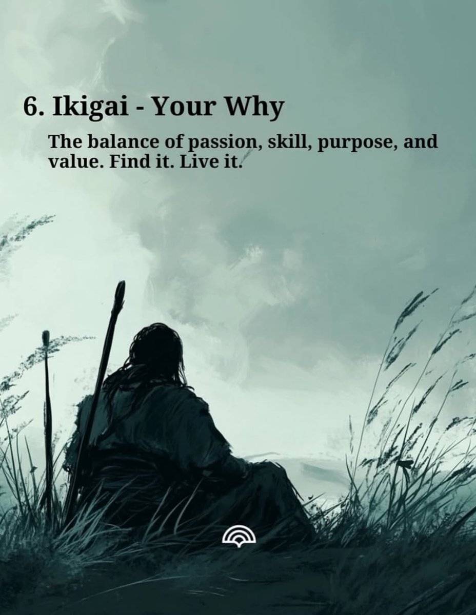 successmovers (@successmoverss) on Twitter photo 