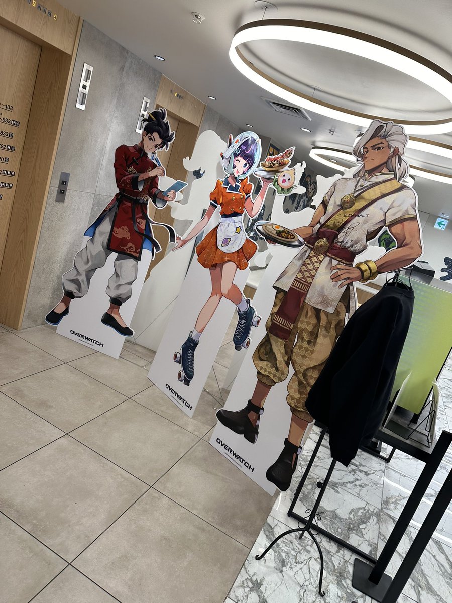 Post by Mimoza on X: 良かった😃🤩