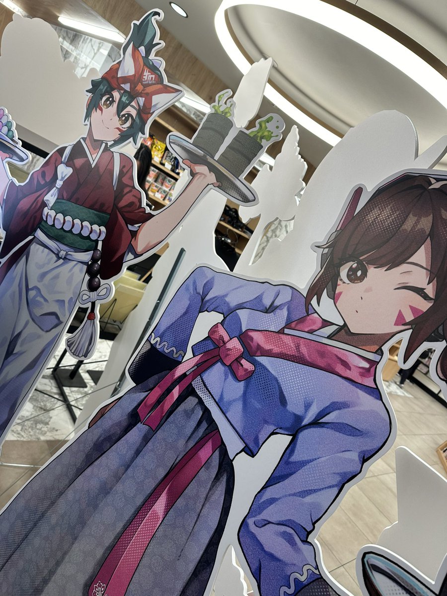 Post by Mimoza on X: 良かった😃🤩