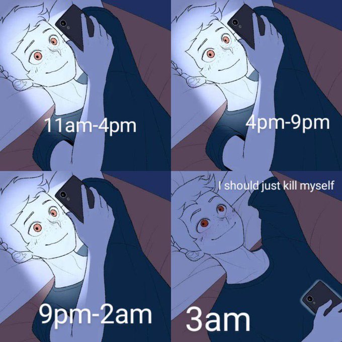 hurtingtextmsgs's tweet image. i swear