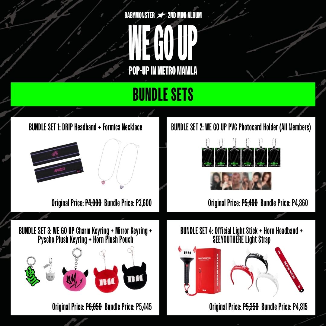 Filbar's tweet media