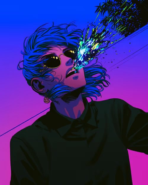 davet__web's tweet image. GM!☀️

Happy weekend CT.