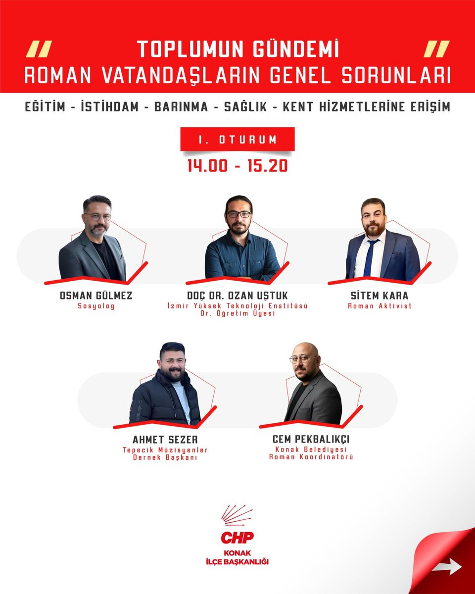 Aylin Nazlıaka 🇹🇷 tweet media