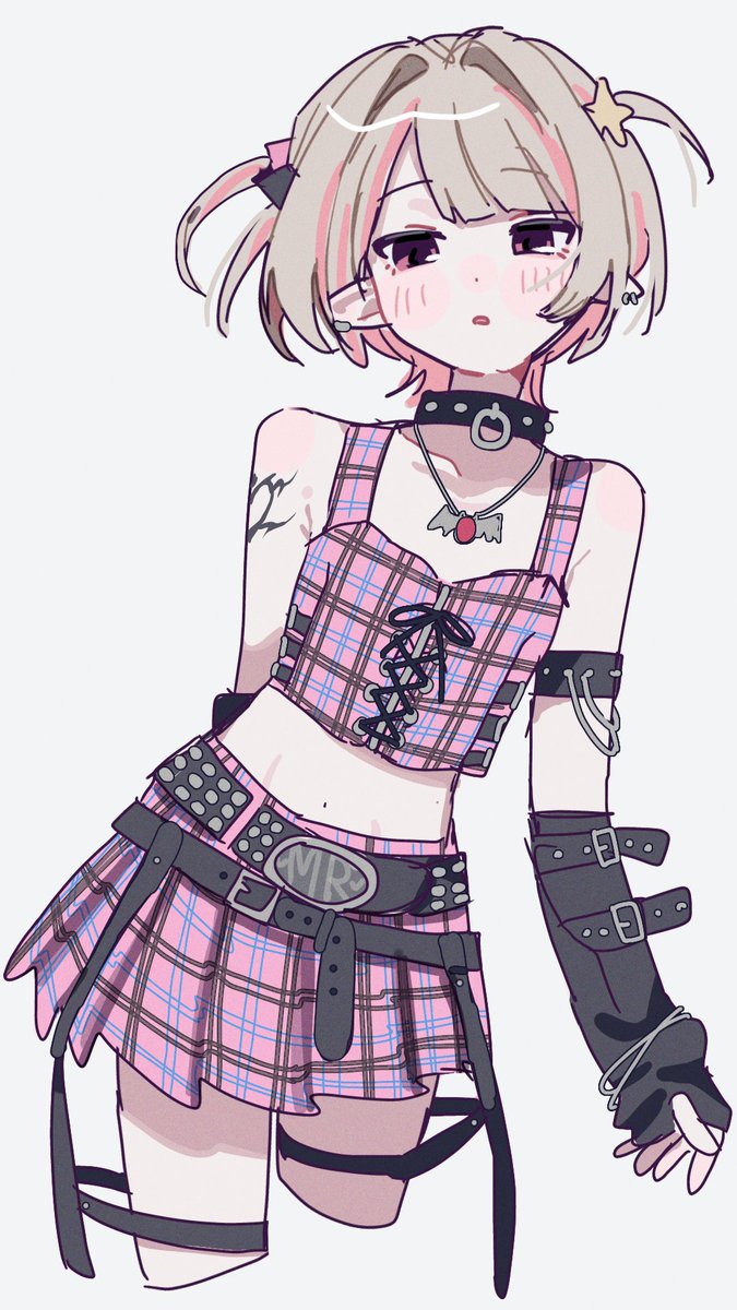 ああもんど (@aamond777) / Posts / X