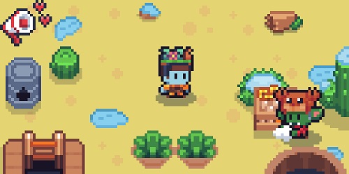 #SunflowerLandWeekly