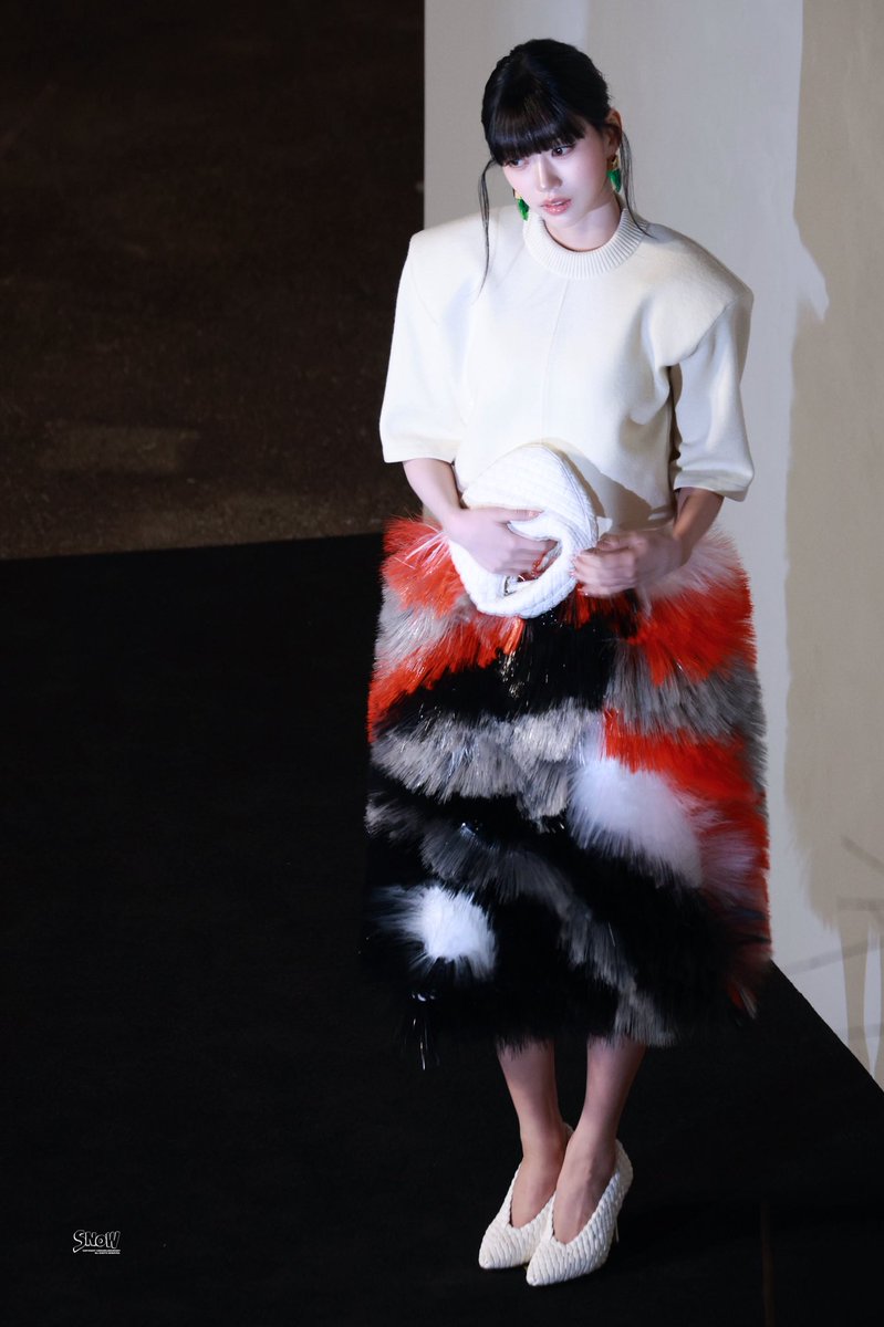 Snowflake. tweet media