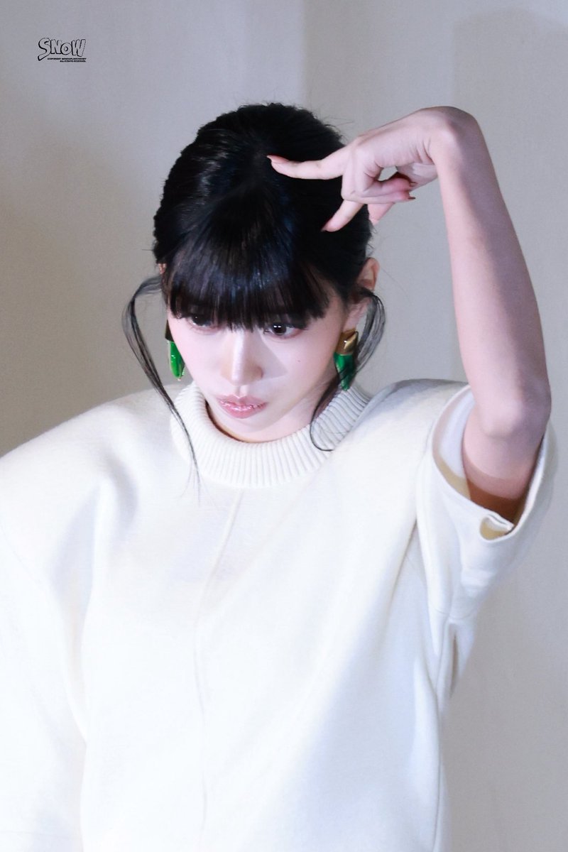 Snowflake. tweet media