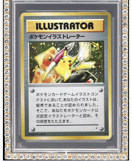 0xDLMM's tweet image. woah this is blowing up fast

prove yourself by bullposting and I will add mods

millions.