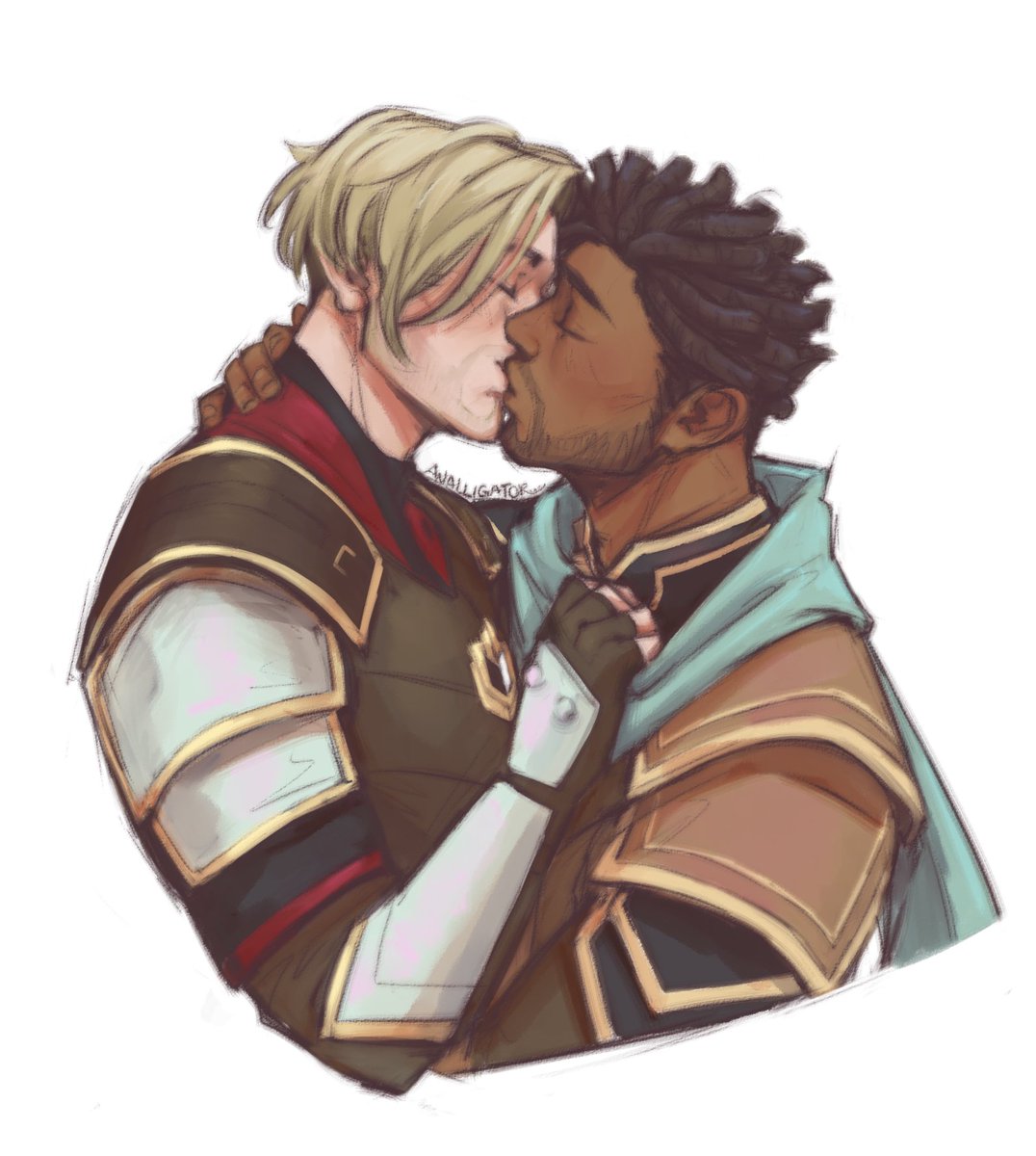 trogloditAce's tweet photo. 🗡️⛓️ #sorvus #tdp https://t.co/HGnVgSxoLG