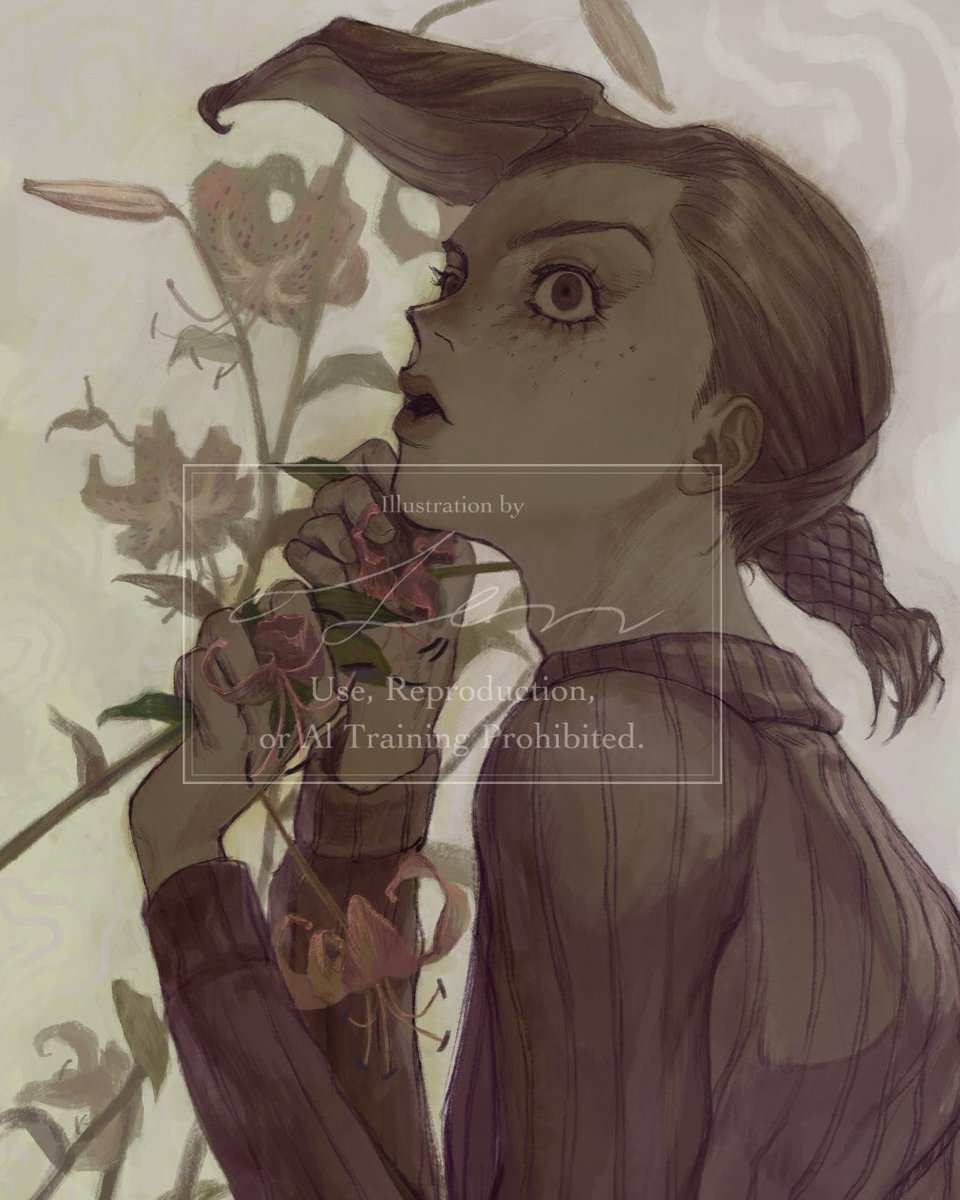 𝙏𝙀𝙉 (@10powder) on Twitter photo 