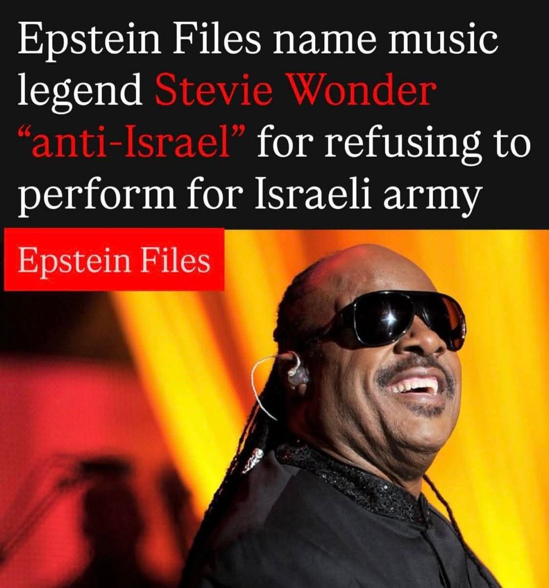 People had their suspicions, and now it is no longer in question in the curious case of #NoamChomsky, who has fallen from grace following the release of the #Epstein files, which have produced no arrests so far (youtu.be/Eq4oQIhJFGA?si…)