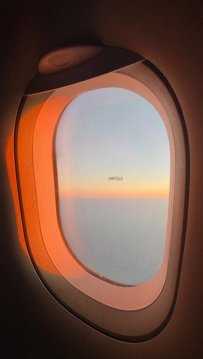 Urge ≠ instruction✨