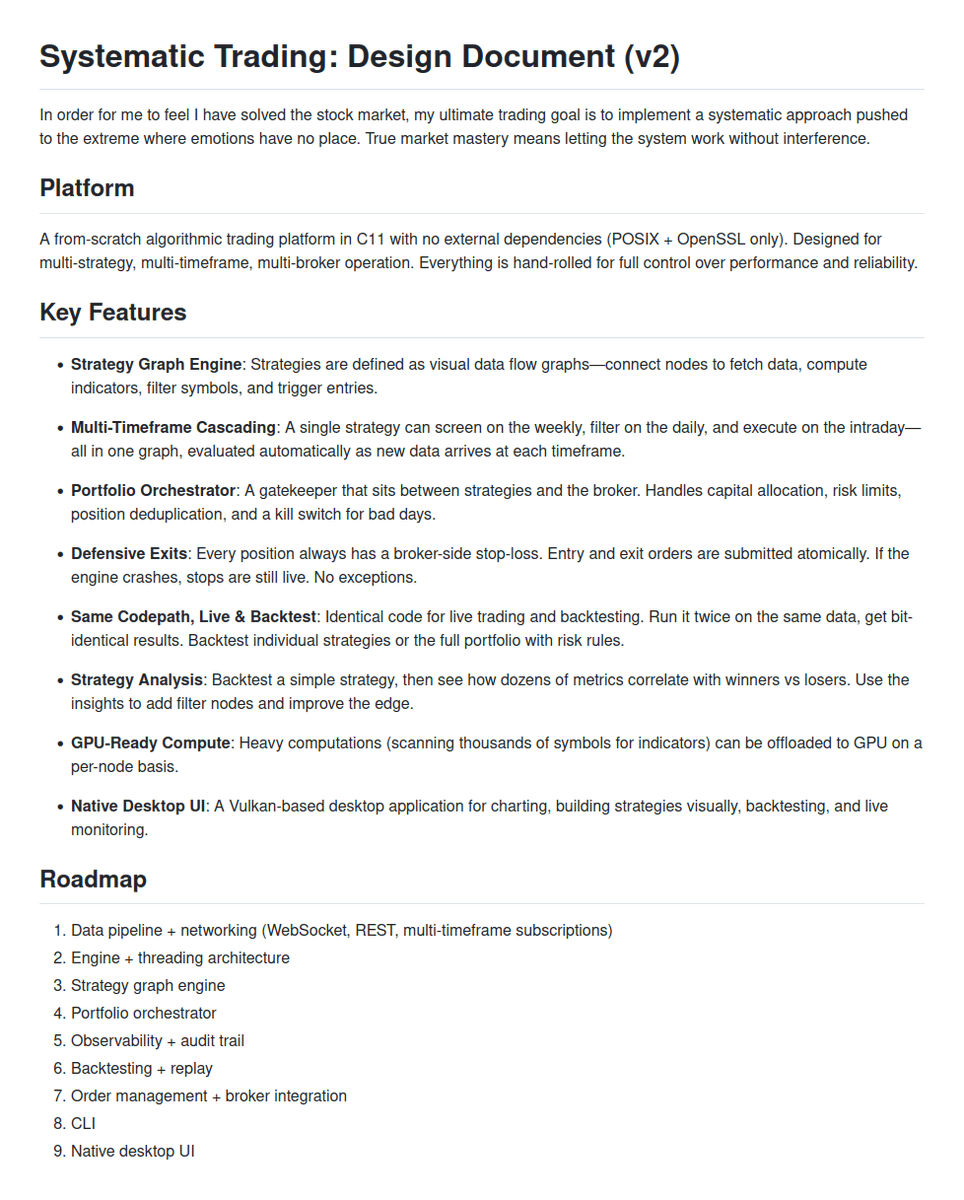 Christopher C tweet media