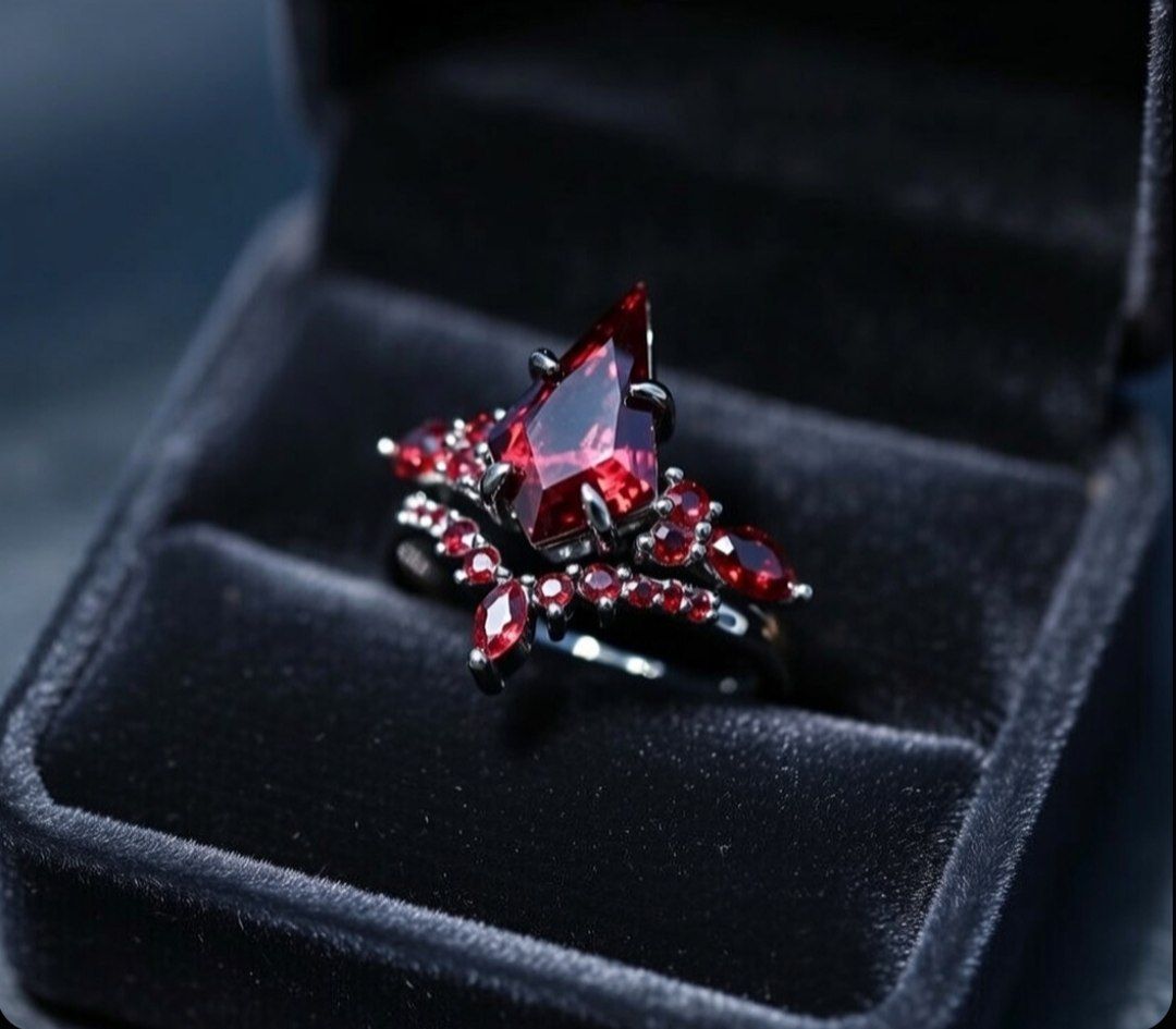 в красивую романтику Олег никогда не умел, особенно в ограниченный период времени, когда обиженный тем, что его выгнали из дома, Птица, всё-таки ушел в магазин. 
к счастью, с заказанной Олегом доставкой они не пересеклись — времени приготовить что-то самостоятельно у него просто