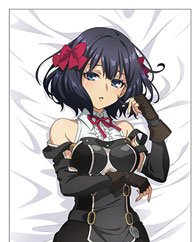 あみあみ on X: 