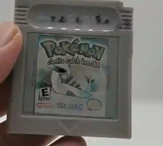 🪷Pink Harmony🪼CEO OF PINK NOW🩷🩷 tweet media