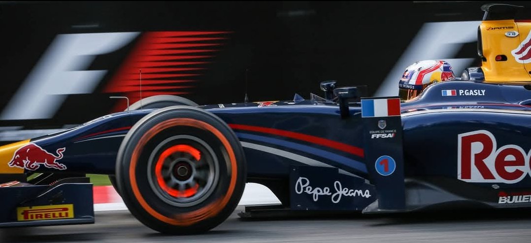 remco_v_eldik's tweet photo. Happy 30th birthday to @PierreGASLY
@SUPER_FORMULA @PREMA_Team
#GP2 @PREMA_Team
@F1 #ToroRosso @redbullracing #AlphaTauri @AlpineF1Team
@FIAFormulaE #eDams
#FULLGAS #GAS30 https://t.co/BLbJQFR1pU
