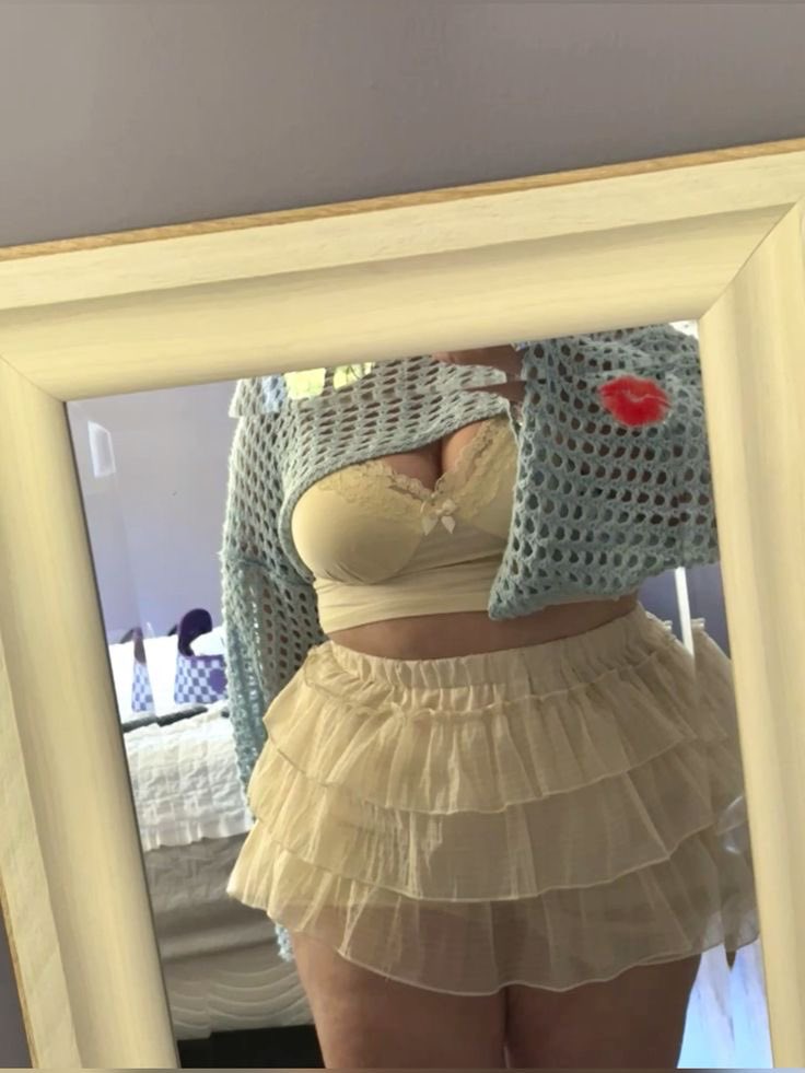 Barabeemmmm. tweet media