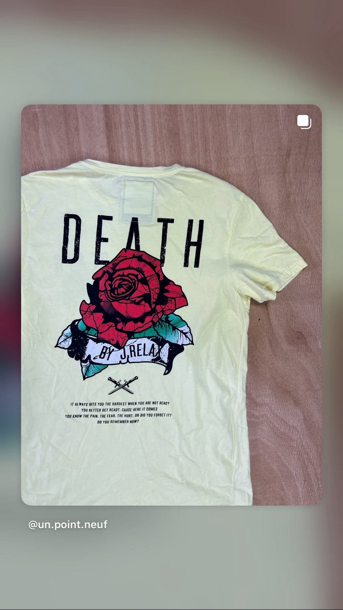 1.9 & Livraison 🇸🇳 (@unpointneuf1) on Twitter photo 