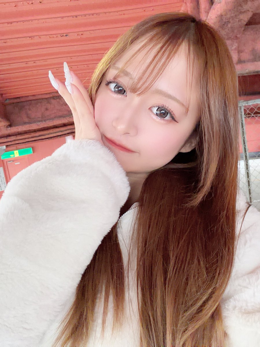 お時間ある方、ひめのちゃんと楽しみましょー☺️