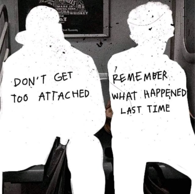 hurtingtextmsgs's tweet image. fuck i remember