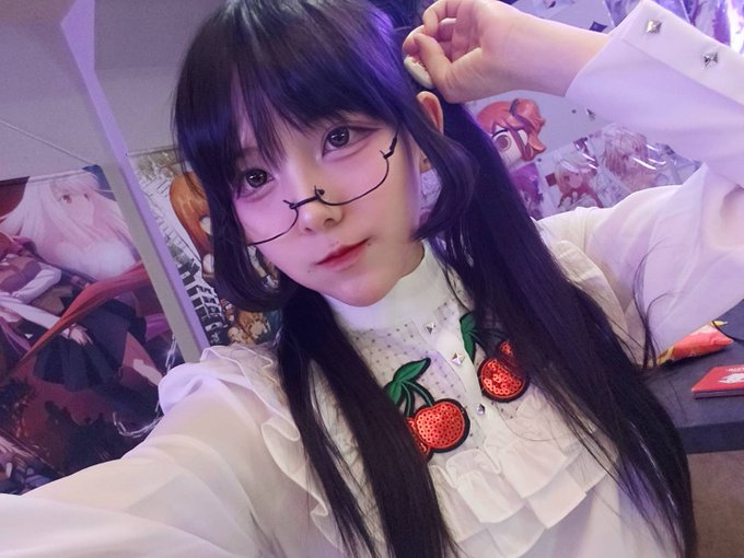 ヲタクの秘密基地にわかのツイート