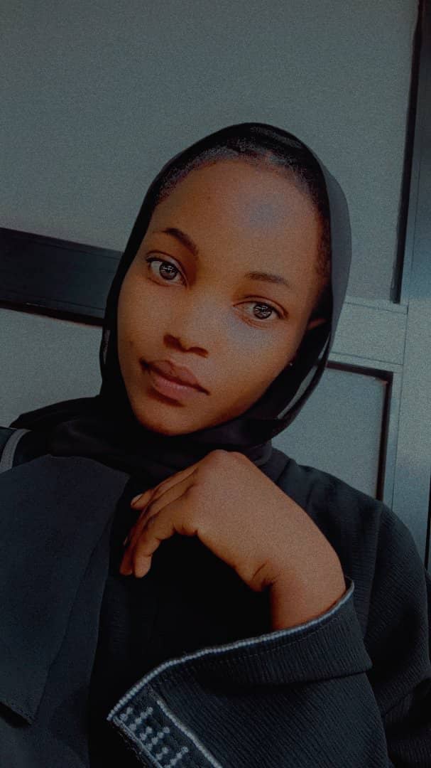 Sha~ riy~ faa🎀 tweet media