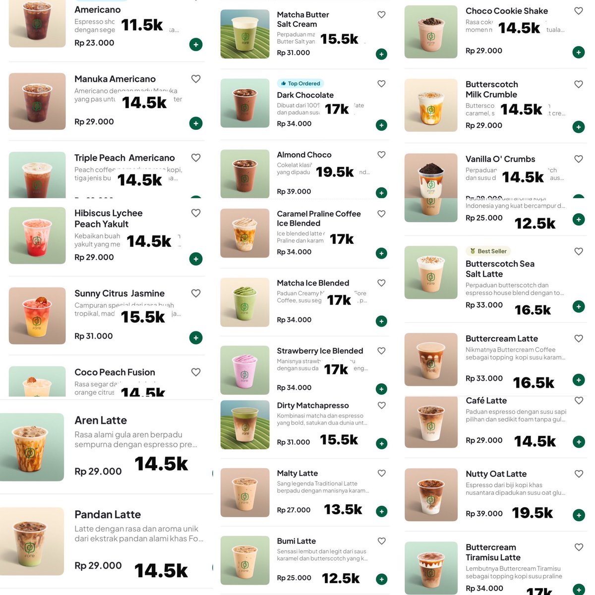 piyaa jasdor kopken fore tweet media