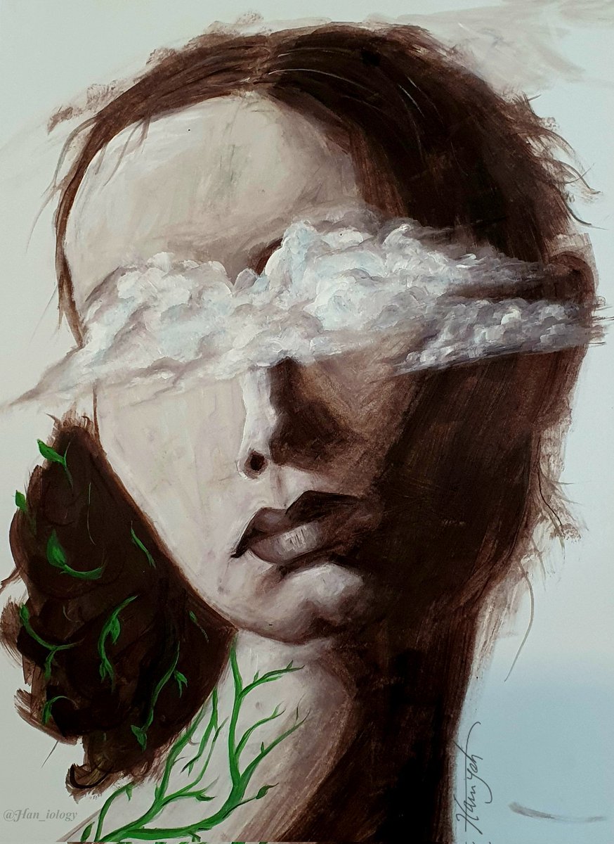 مرگ تدریجی یک رویا tweet media