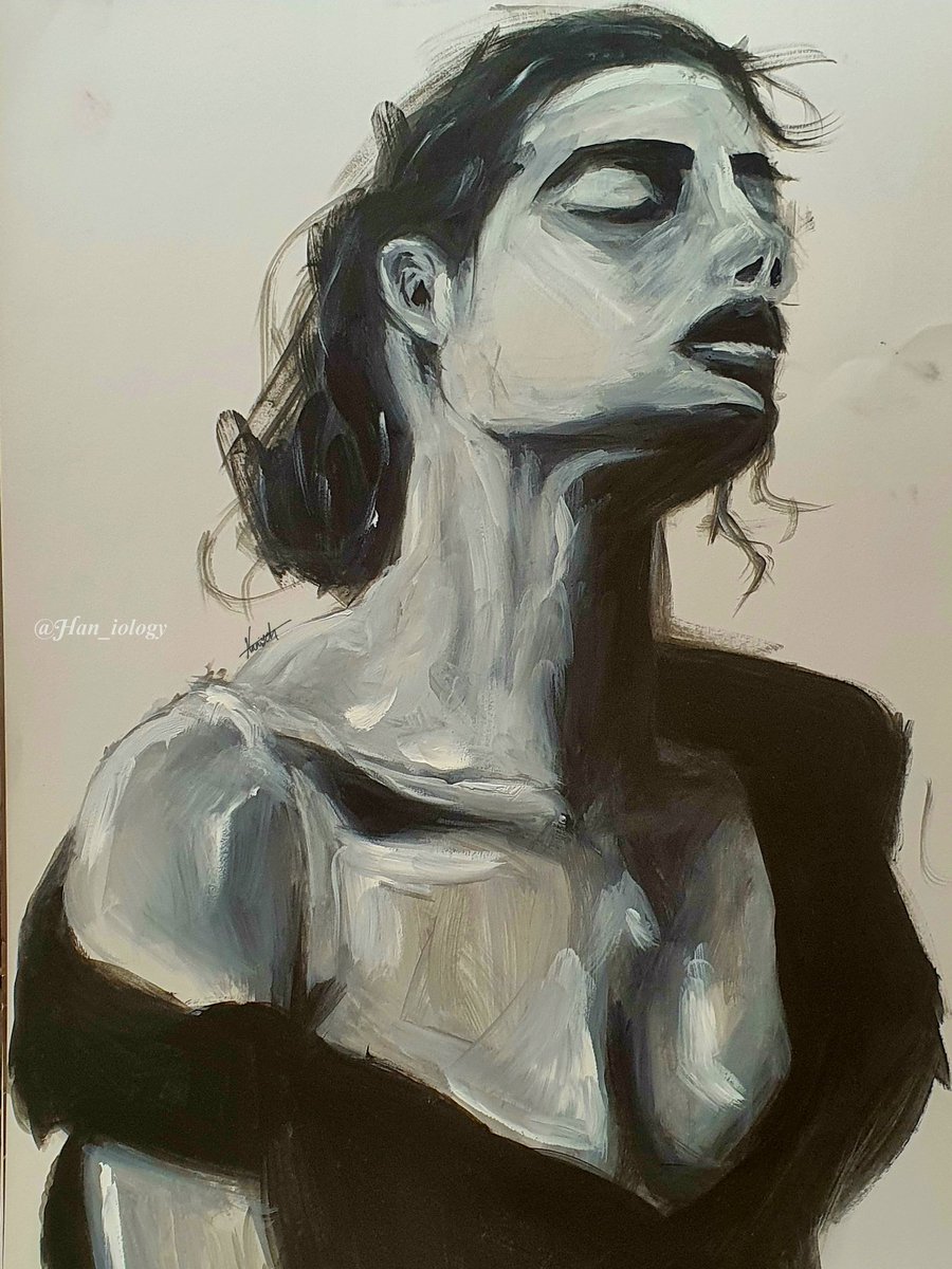 مرگ تدریجی یک رویا tweet media