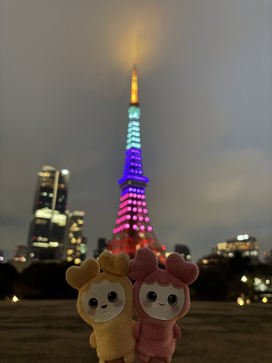 🦊 (@kitsunedrive) / Posts / X