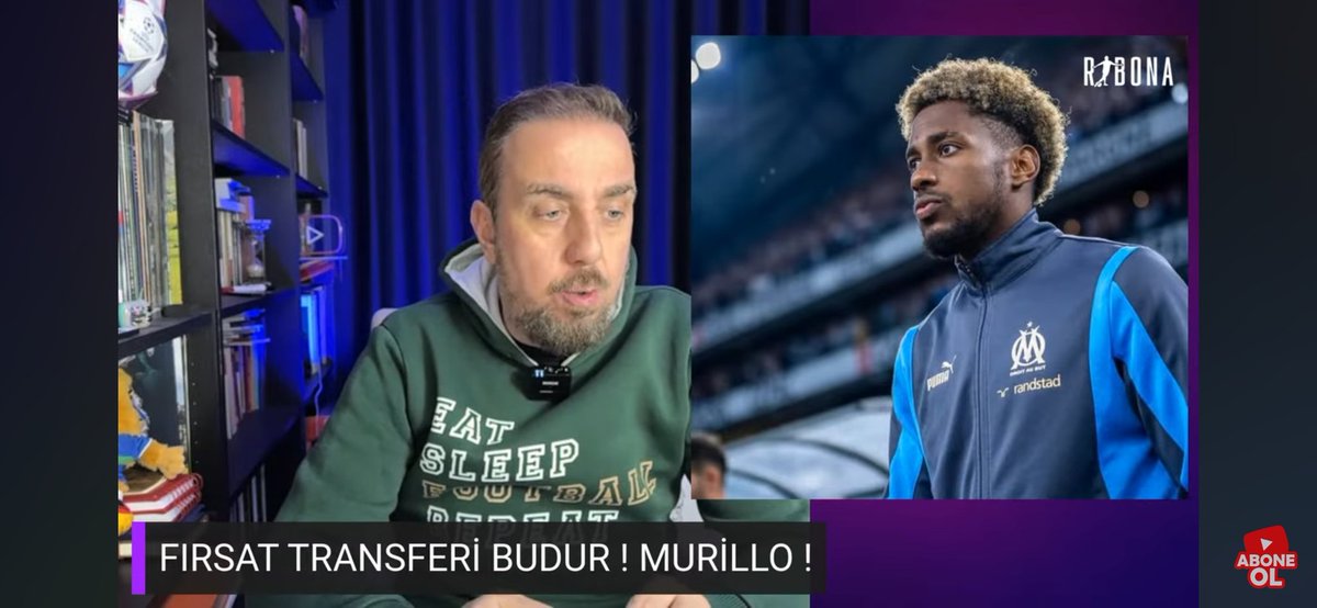 Çıkış yolu kalmadığında,
Geriye kim olduğun kalır...
<a href="/firatgunayer/">Fırat Günayer</a> abiyi dinlerken duydum. 🙂