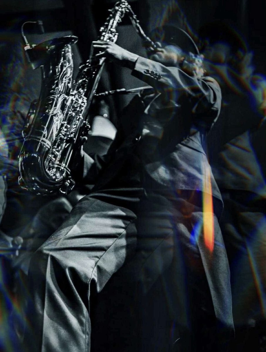 Complete Madness 💎 tweet media