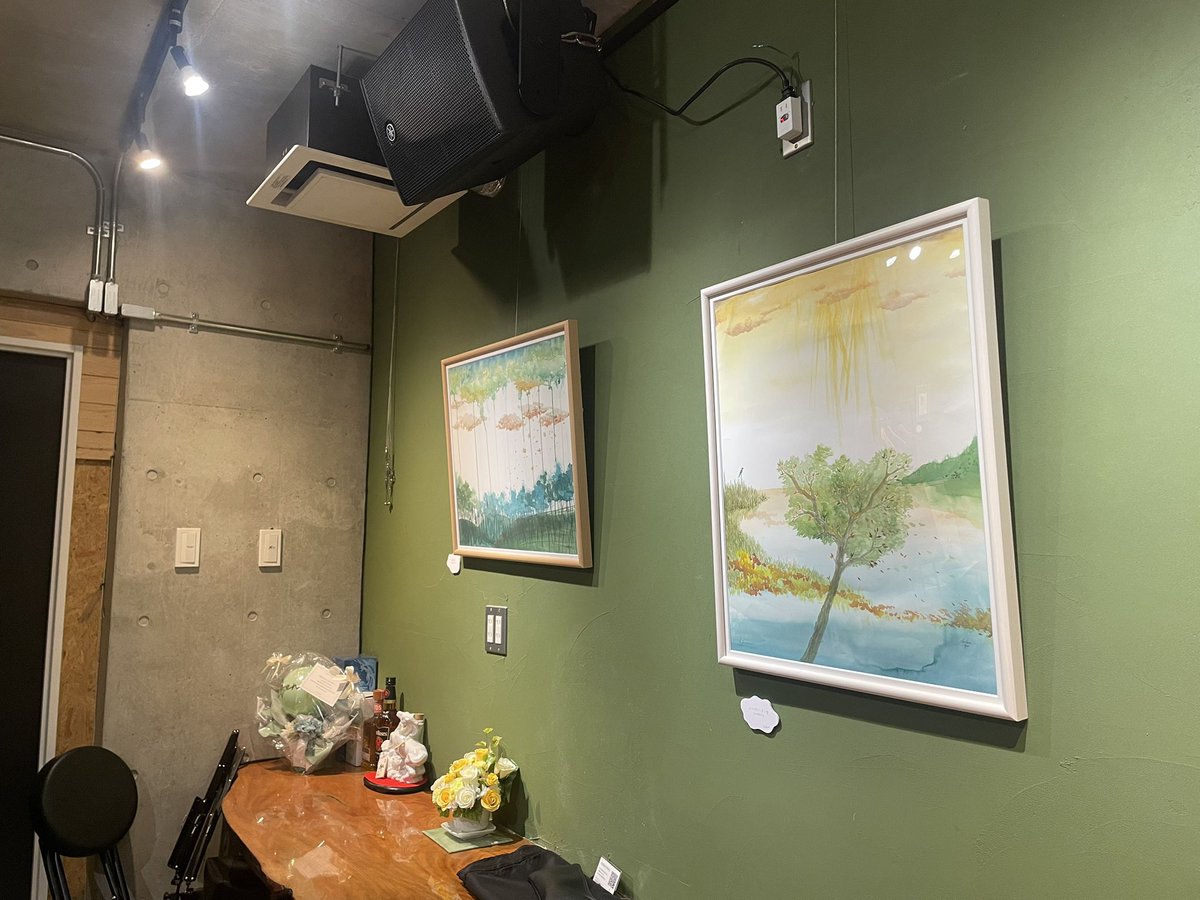 れんぬ(夏生悠希) tweet media