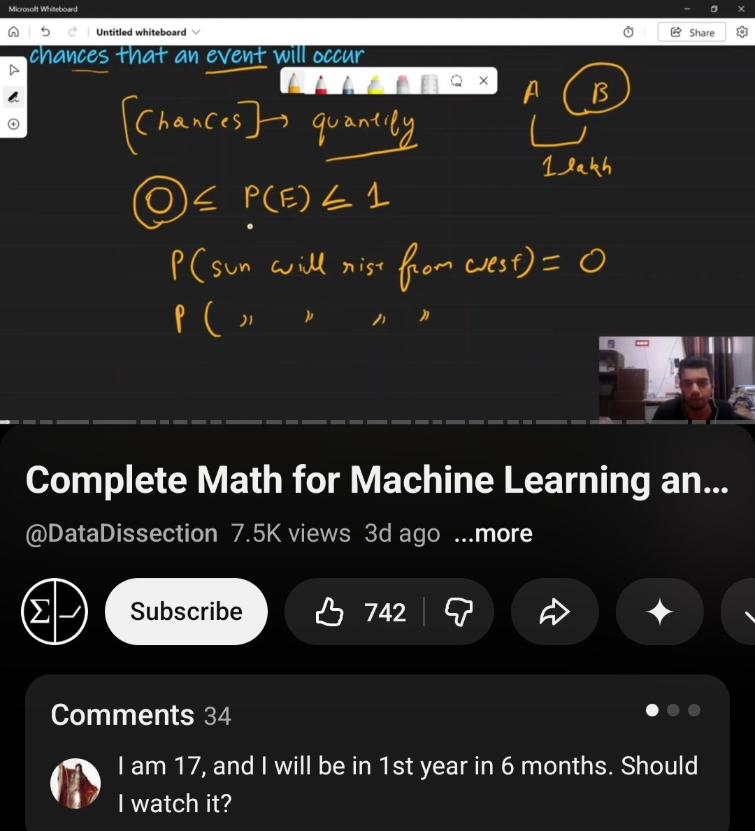 IntegralMind_ tweet media