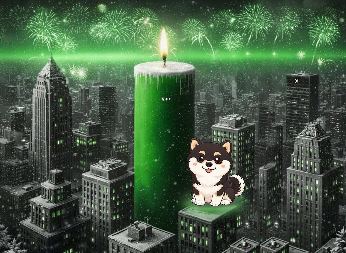 <a href="/HTX_Global/">HTX</a> The next chapter is loading $MANYU