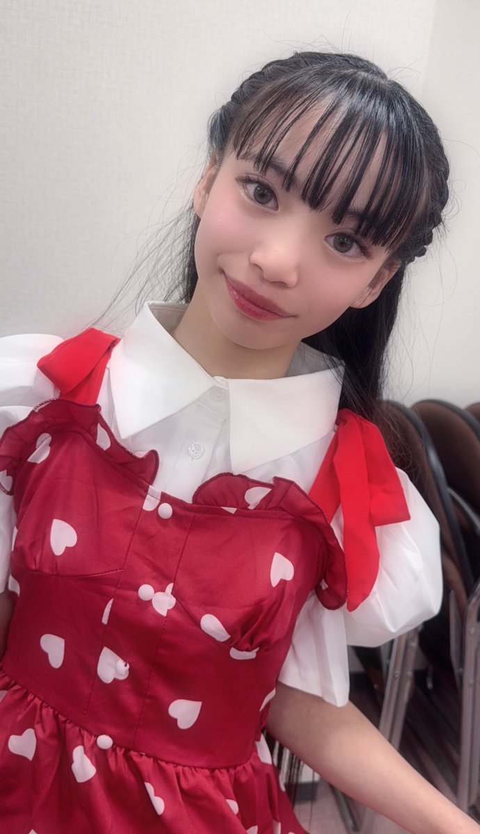 💞颯那♡さあちゃん 💞 (@sa_chan_127) / Posts / X
