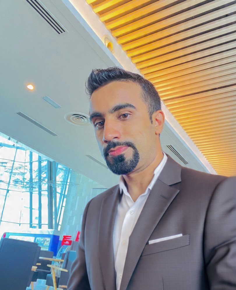 Coffe time ❤️🌏