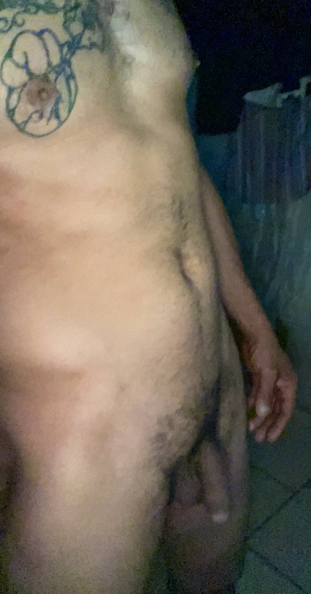 Máximo Otto tweet media