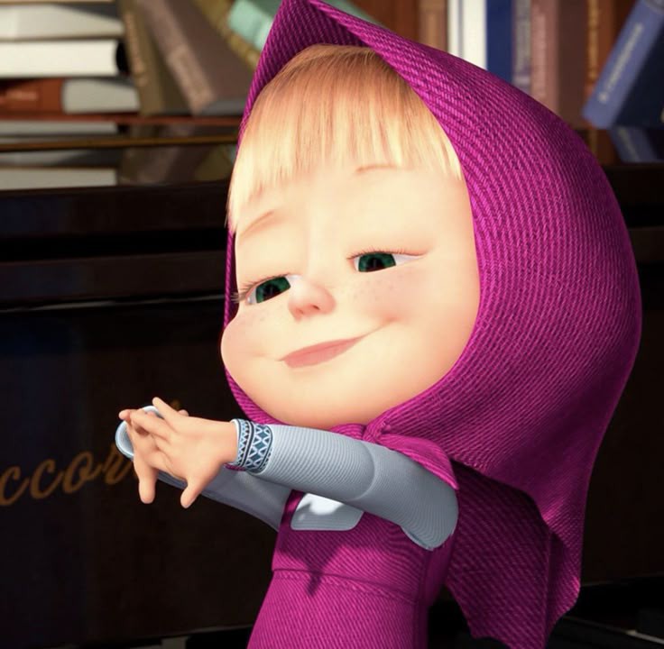 i dengan kakay <a href="/ddabluehh_/">kay2</a>