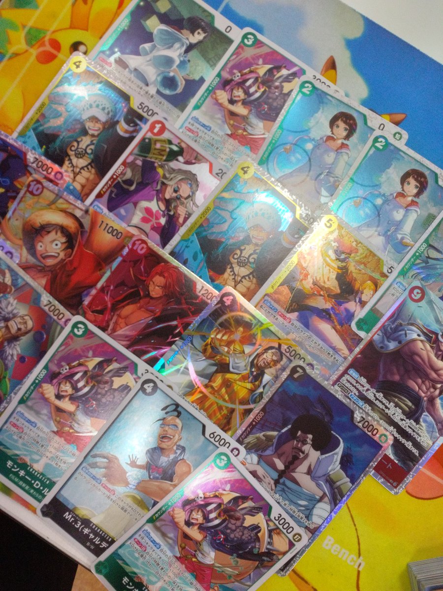 本日2回目！ ストレージ追加しました！ ぜひご利用くださいませ