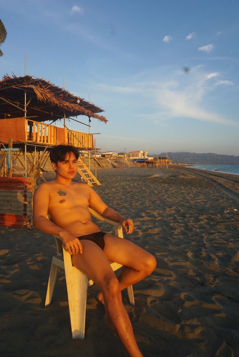 The Corazon tweet media