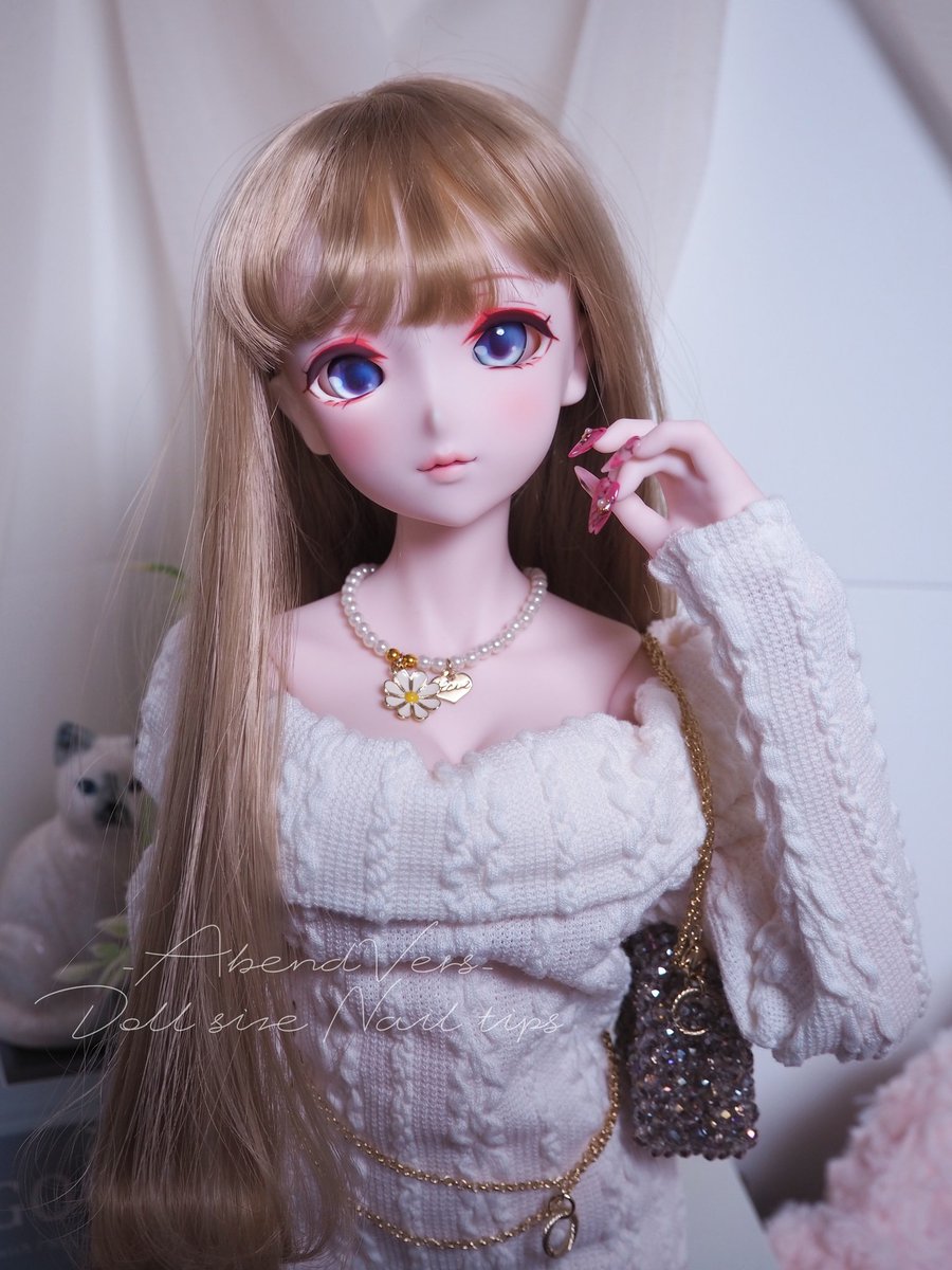 lapin様 LAPIN (@drive__a) / Posts / X