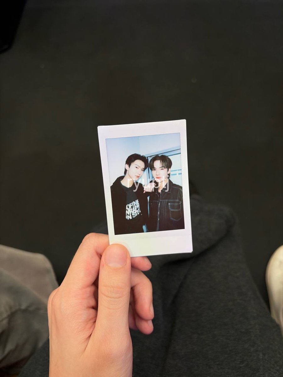 my life is complete 🥺🤍

#HeavyXDevyXRyujinPatji
#ryujinpatji #ริวจินแพทจิ