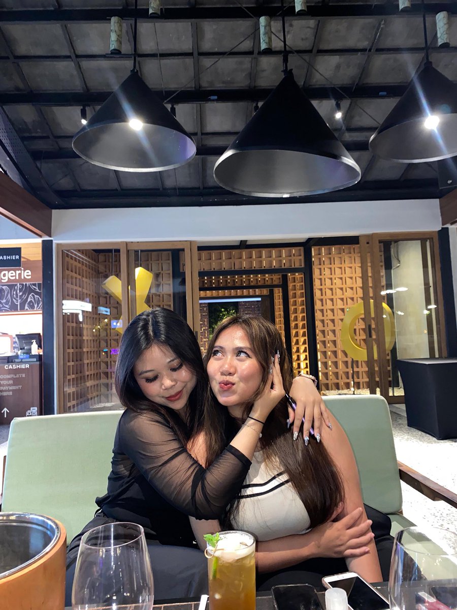 usernotfound tweet media