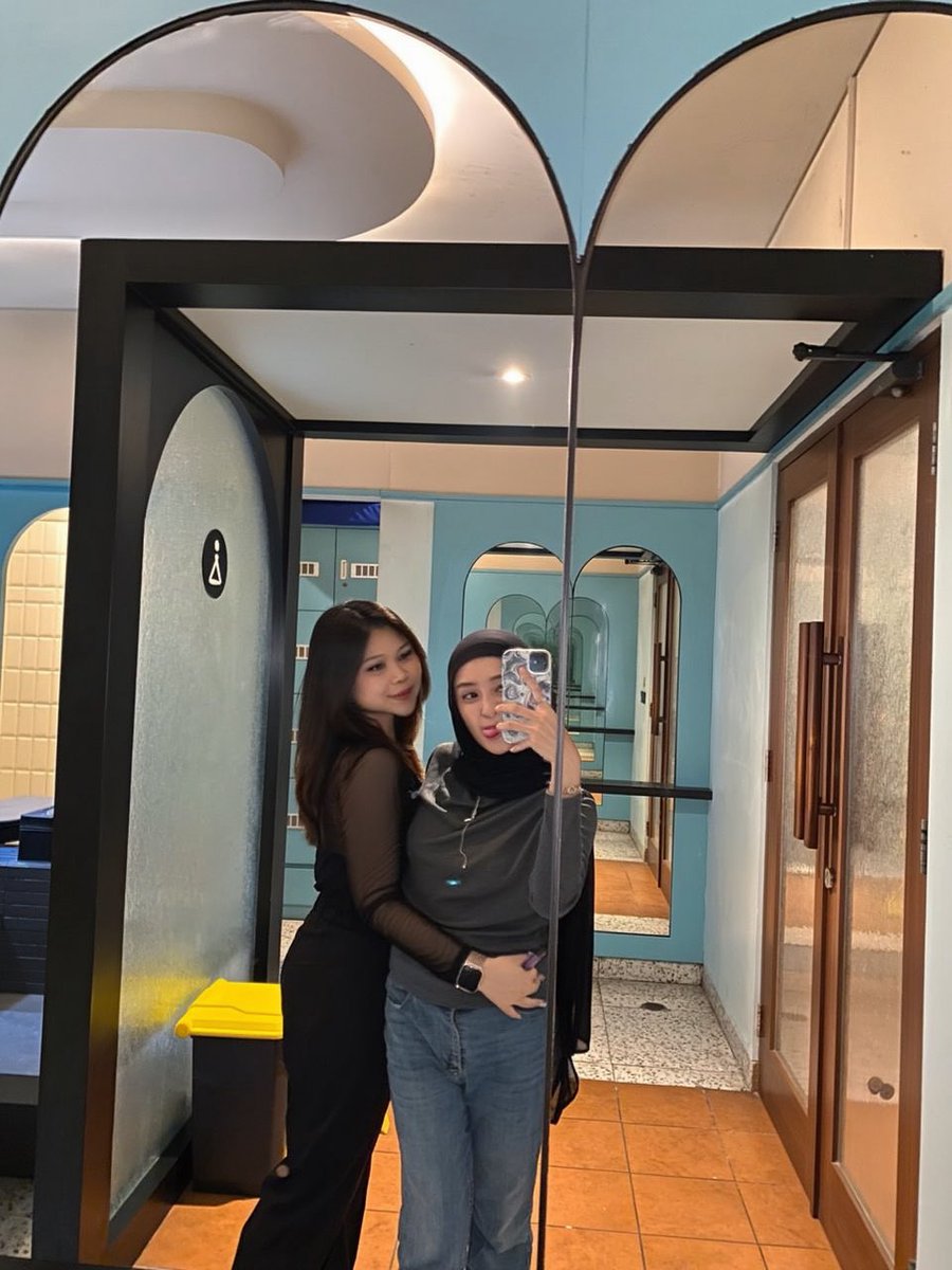 usernotfound tweet media