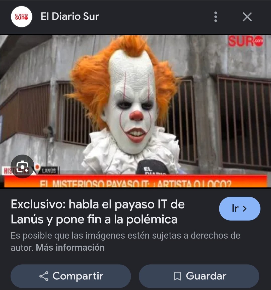 geees_0's tweet photo. @Marikescat In fact, he's from Lanús. https://t.co/QOIdDZobpZ